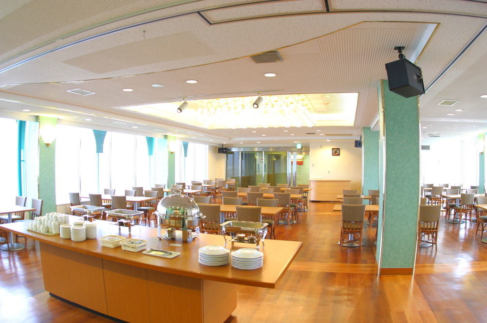 Suwa Lakeside Hotel Zewnętrze zdjęcie