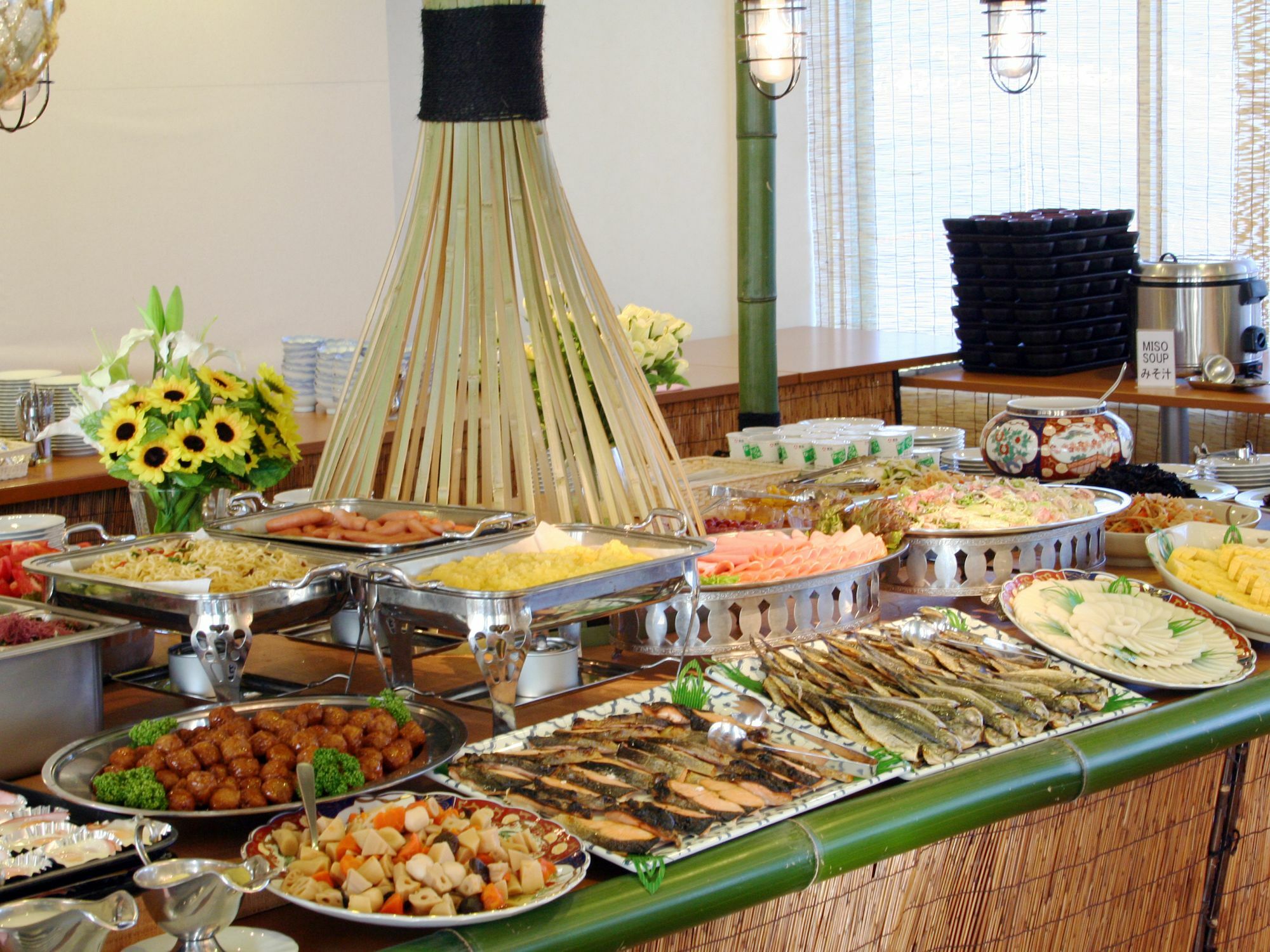 Suwa Lakeside Hotel Zewnętrze zdjęcie