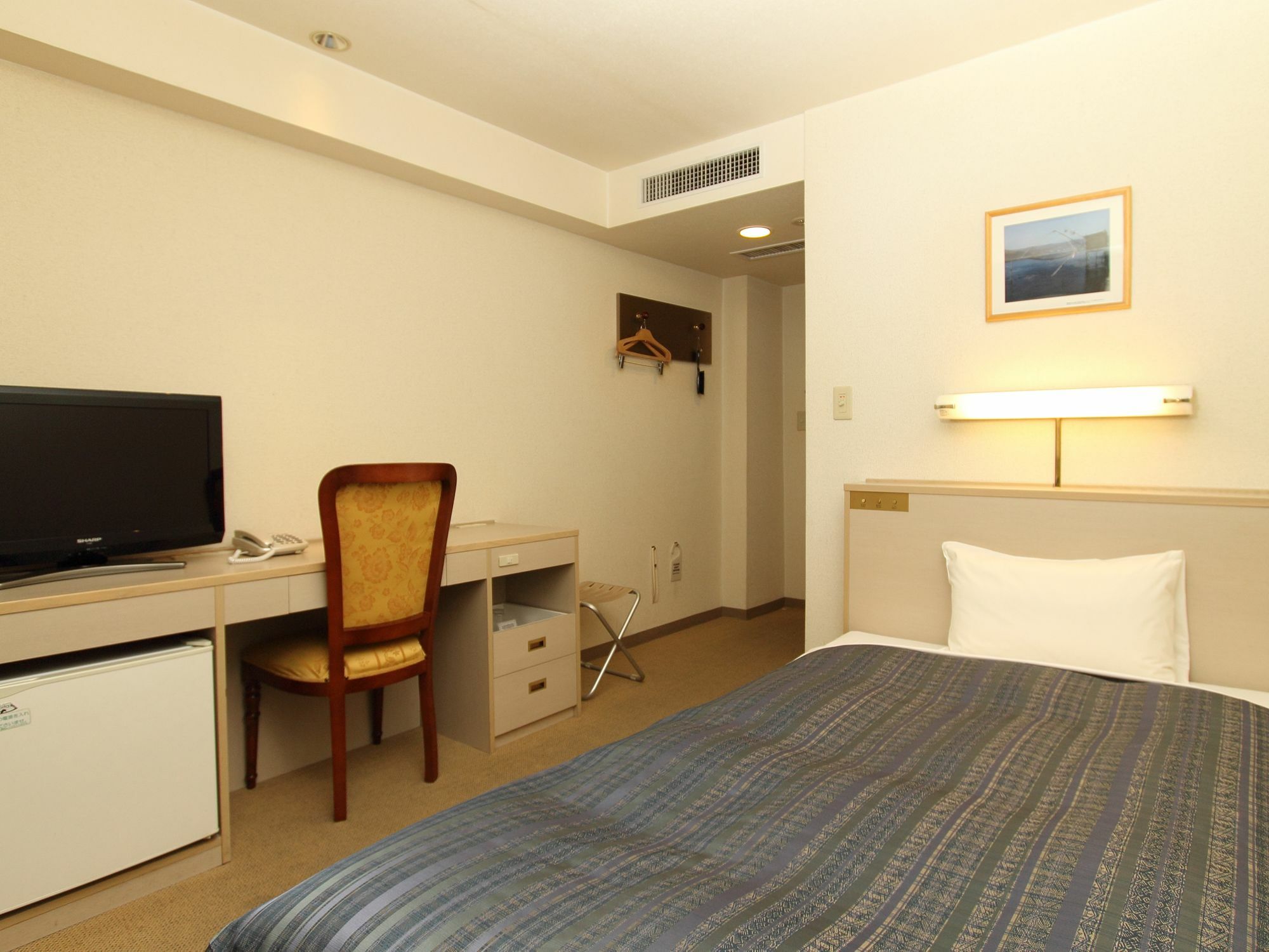Suwa Lakeside Hotel Zewnętrze zdjęcie