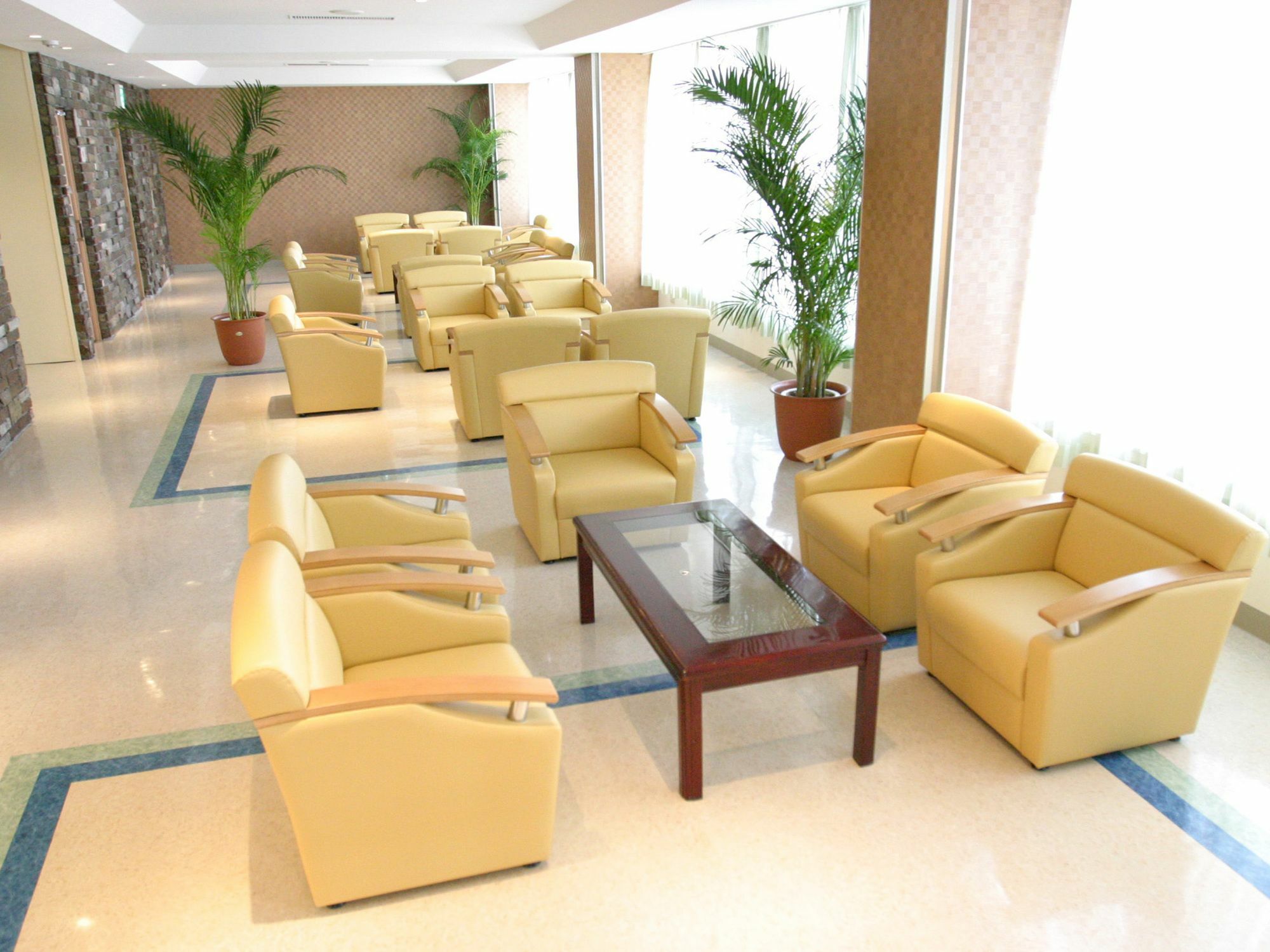 Suwa Lakeside Hotel Zewnętrze zdjęcie